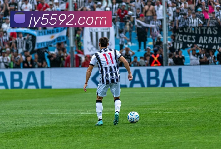 奖项1